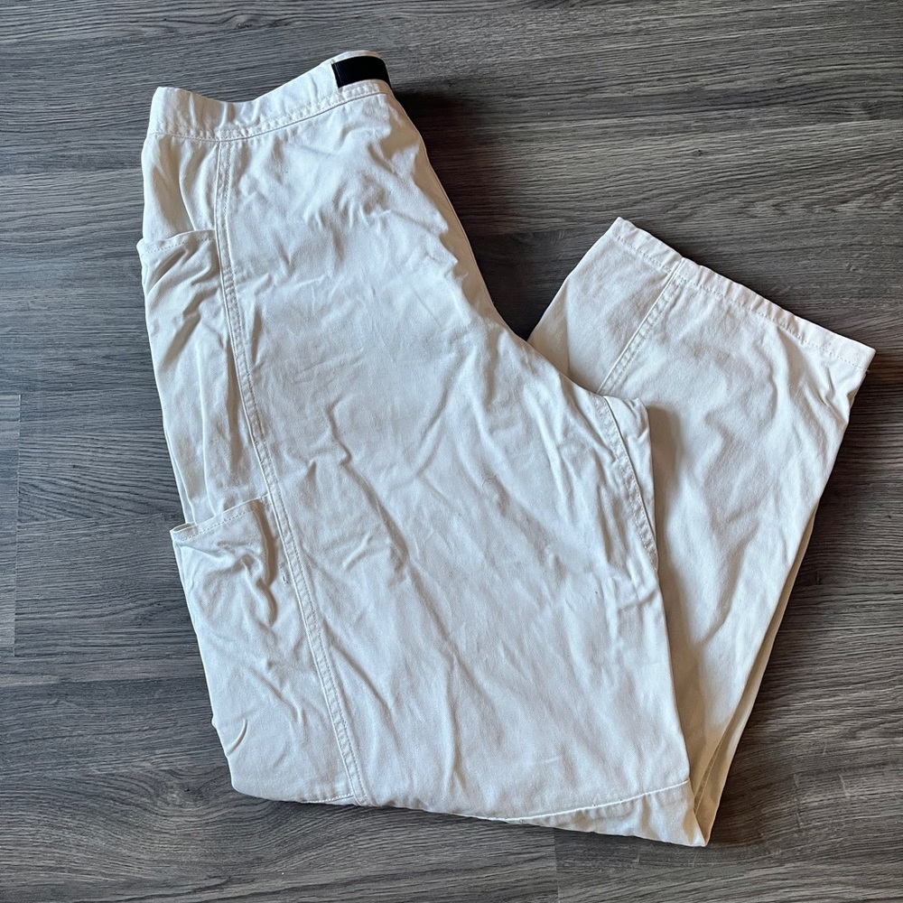 Gramicci Voyager Pants